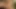 Büyük memeli sarışın orta yaşlı seksi kadın kanepede sert sikiliyor
