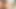Alison Tyler ve Brett Rossi arasında ilk kez aptalca sikişiyor