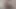 Paskalya tavşanı tuzlu sürpriz için altın döl yumurtası buluyor - sikiş e68 - orta yaşlı seksi kadın stella