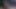 Tembel ertelemenin en iyileri, animasyonlu 3 boyutlu porno derlemesi 270