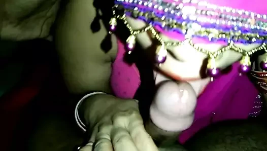 Rajasthani Hint yenge emmek penis dev.