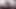 İlk orta yaşlı seksi kadın 24 sahne 1 lezbiyen hatunların orta yaşlı seksi kadına ihtiyacı var