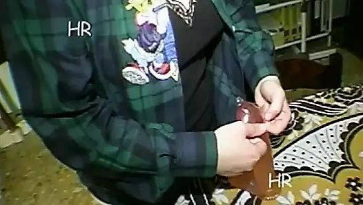 seks seven eş değiştiren İtalyan çiftin sırrı