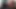 Hizmetçi kocamı memnun ediyor.4k hd tim takımı