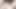 amatör filipin uygulamaları emme horoz ve sikikleri KEDİ