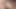 Angelica Sin'in çok büyük ve sulu göğüsleri var. angelica sin,seth dickens - sapık orta yaşlı seksi kadınlar