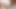 Yaramaz Japon hizmetçi Lilico Enami heyecan verici bir üçlü seks yaptı.