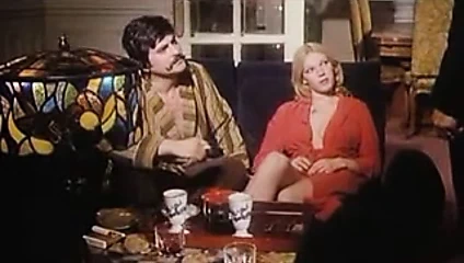 Couple cherche esclaves sexuels (1978)