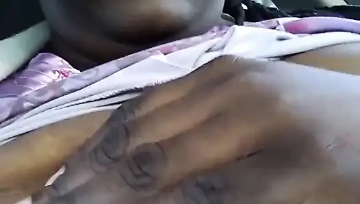 Ne düşünüyorsunuz?