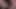 Yoğun bir gün 🥵 ama özel videolar çekmeyi seviyorum