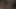 Alicecry1 ateşli 3 boyutlu seks hentai derlemesi - 61