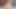 Vr bangers kırmızı dudaklı busty sarışın tarafından sorguya çekildi