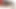 Güzellik latina trans sabrina lins oyuncaklar göt ve masturbates