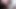 POV AND EXTREME CLOSE UP OF THIS BITCH, WHO SUCKS HARD TO THE STALK