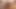 Tutkulu bir öpücük sınıf arkadaşımla (18+) arasında tutkulu sekse dönüştü.