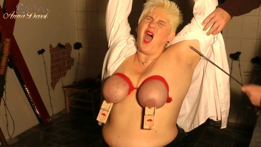 MasterChriss - Belirtildiği gibi emrinizdeyim