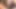 Lateks sahne arkası porno videosu - kamera arkası - ücretsiz erotik lezbiyen lastik sikişi