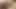 Olgun milf çalış ile yapay penis