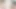 Ateşli yenge kocası tarafından yumruk sokuyor Hot_girl
