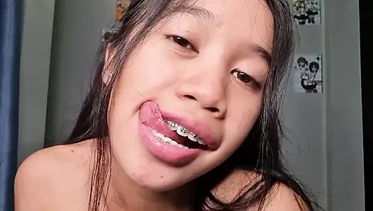 Bekaret kemerimde kilitli