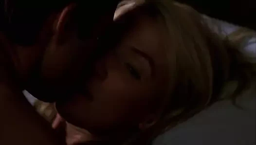 Poppy montgomery - ''iz bırakmadan'' s3e01