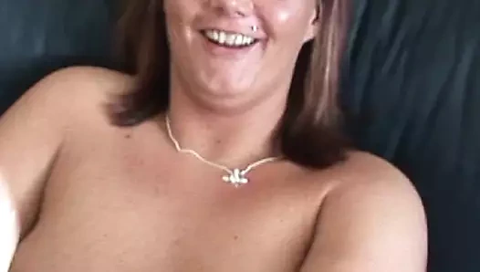 Vintage retro alman amatör - günlük porno dozunuz