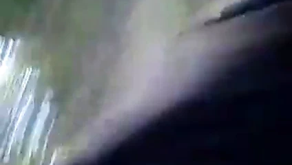 amatör açık oral seks