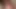Vahşi büyük memeli Asyalı güzel yuzu mashiro inanılmaz boşalmalı oral seks yapıyor