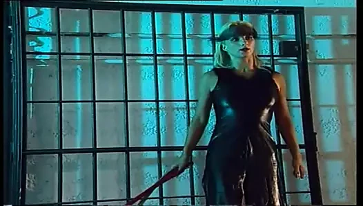 Le Porte Del Desiderio