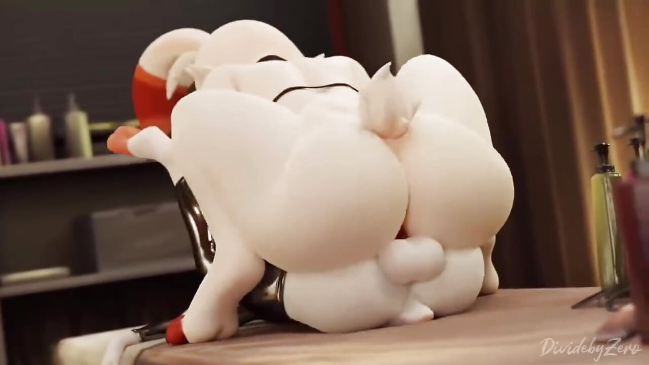 Dividebyezer0 3 boyutlu porno hentai derlemesi 75