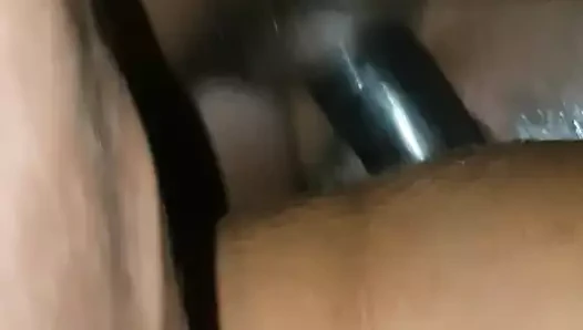 Juciy kedi delinmiş içinde tarafından erkek arkadaş