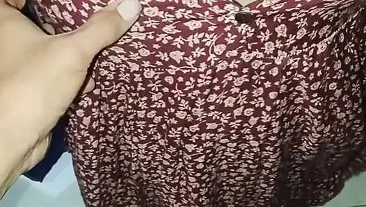 35 Kadın Onun Sevgilisidir