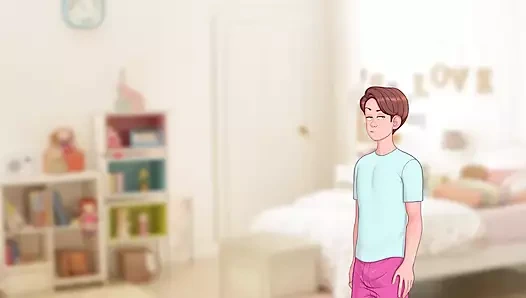 Seks notu - misskitty2k'nin 138 sulu yarağı