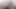 Orta yaşlı seksi üvey üvey annem kız arkadaşımla ilişkimi bitirme karşılığında bana amını veriyor