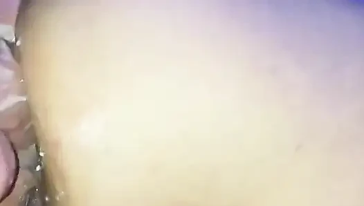 3 inç genişlik mi? Çok heyecanlandım