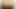 Asian Beauty with Blonde Hair: Heartfelt Romantic Moments
