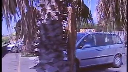 seksi gay erkekler dil kilitli