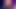''OMG, that's a lot of cum'' Young Blonde Gives A Blowjob And Receives A Massive Cumshot To Swallow And Play With