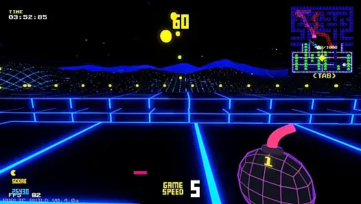 Pacman ghosts beni hep birlikte sikmeye karar veriyor, ağızlarında spermim için kavga ediyor