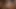 3D Bbw Glossy Silicone Mature Hentai Milk Play