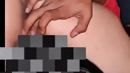 Seksi orta yaşlı seksi kadın amını yediriyor 69 bakış açısı