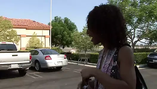 Saf kahrolası tutku!!! - bölüm #03