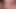 Tüylü, ıslak vajinam boğam tarafından sikilir! İtalyan milf, binildikten sonra ayaklarına boşalma istiyor