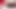 Seksi Asya marica kullanımları bir cam oyuncak üzerinde ona ıslak kedi