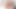 Yaramaz hatun dildo yalıyor ve sonra tıraşlı amına sokuyor