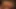 Kız arkadaşlar xxx - sarışın spor salonunda tek başına mastürbasyon yapıyor ve çalışıyor