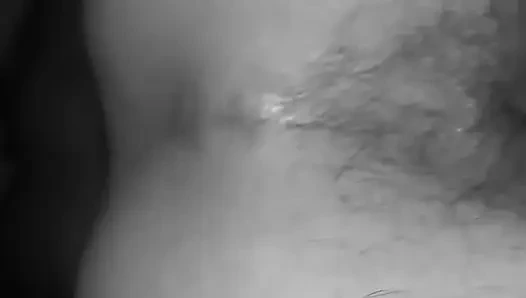 Amcık yukarıda bekliyor,,,