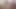 Orta yaşlı seksi kadın canavar bir yarağı emiyor ve sonra yatakta sert biniyor