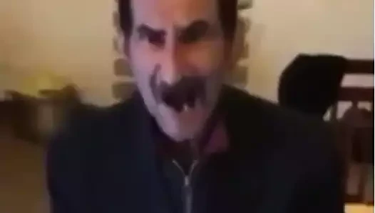 Biraz zor biraz eğlence