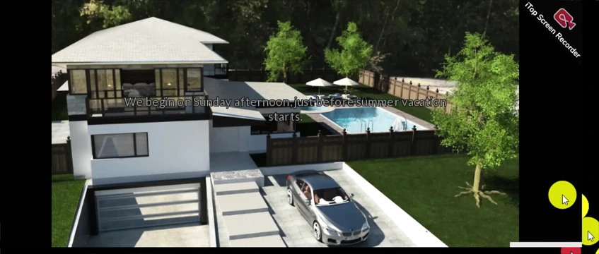 xxx romance video on family vocation